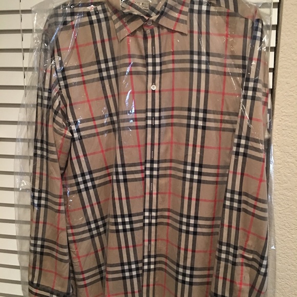 SOLD - Picture 3 of 8